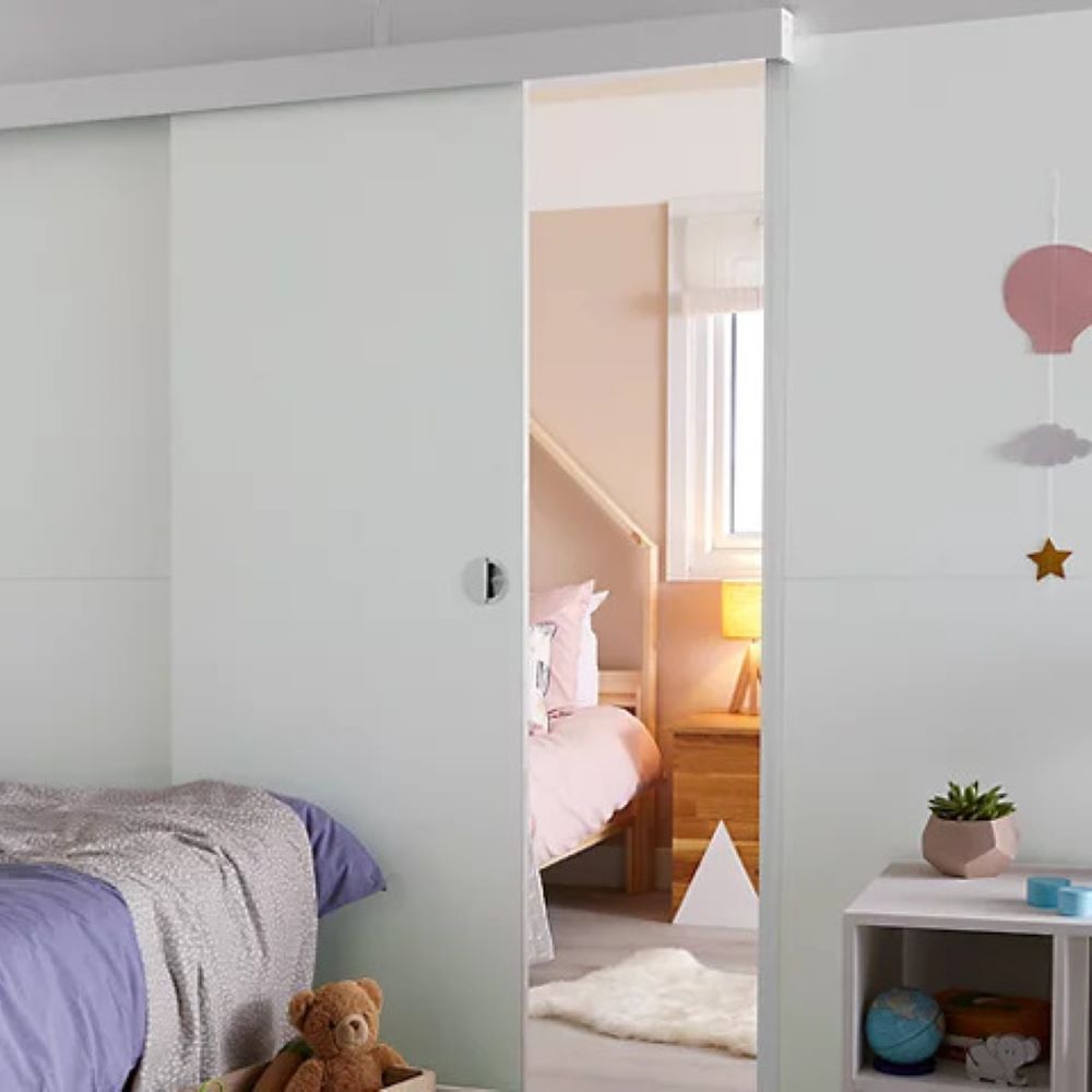 room partition wall1