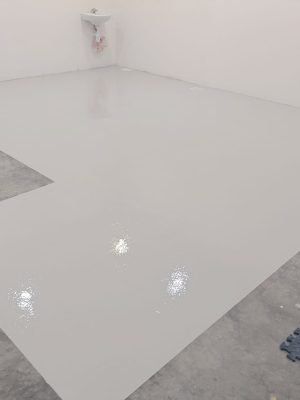 pic2