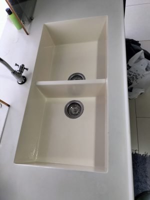 pic4